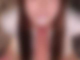 Deepsouly's Live Sex Cam Show
