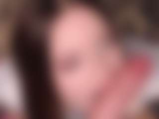Deepsouly's Live Sex Cam Show