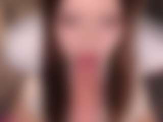 Deepsouly's Live Sex Cam Show