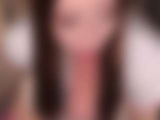 Deepsouly's Live Sex Cam Show