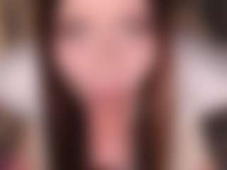 Deepsouly's Live Sex Cam Show