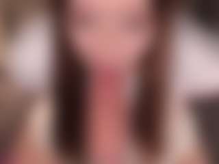 Deepsouly's Live Sex Cam Show