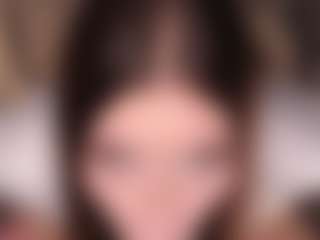 Deepsouly's Live Sex Cam Show
