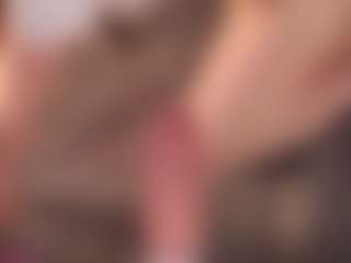 Live cam show with Deepsouly - Wet on Camsoda