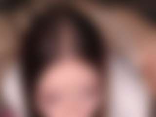 Deepsouly's Live Sex Cam Show