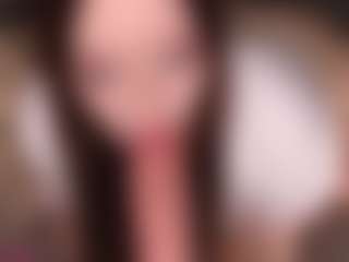 Deepsouly's Live Sex Cam Show