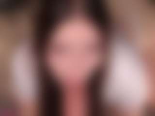 Deepsouly's Live Sex Cam Show