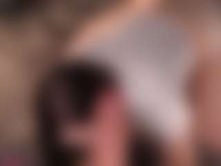 Deepsouly's Live Sex Cam Show