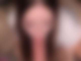 Deepsouly's Live Sex Cam Show