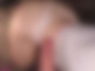 Live cam show with Deepsouly - Wet on Camsoda
