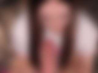 Deepsouly's Live Sex Cam Show