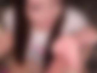 Deepsouly's Live Sex Cam Show