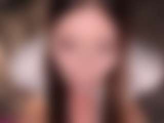 Deepsouly's Live Sex Cam Show