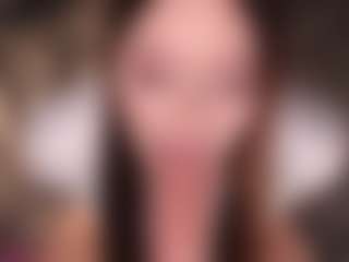 Deepsouly's Live Sex Cam Show