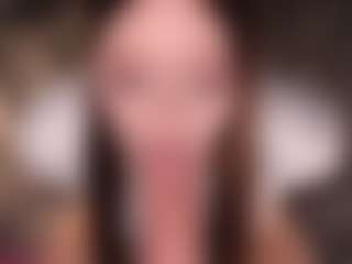 Deepsouly's Live Sex Cam Show
