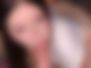 Deepsouly's Live Sex Cam Show