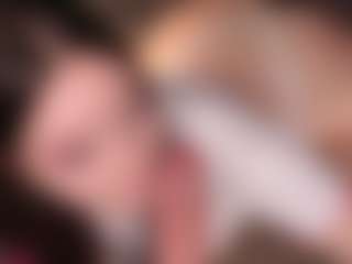 Deepsouly's Live Sex Cam Show