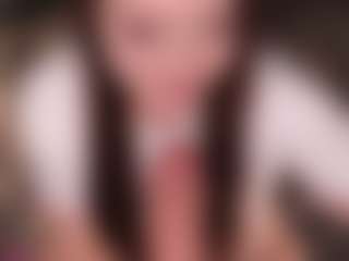 Deepsouly's Live Sex Cam Show