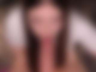 Deepsouly's Live Sex Cam Show