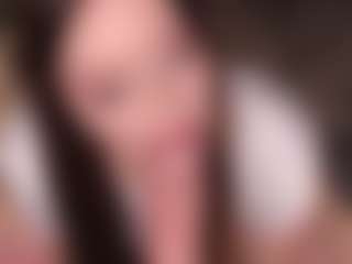 Deepsouly's Live Sex Cam Show