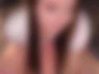 Deepsouly's Live Sex Cam Show