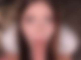 Deepsouly's Live Sex Cam Show