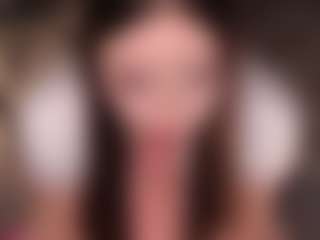 Deepsouly's Live Sex Cam Show