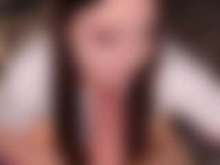 Deepsouly's Live Sex Cam Show