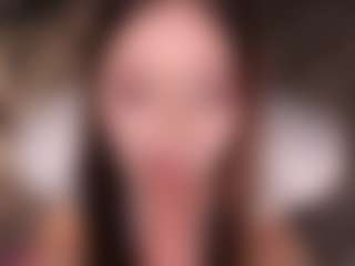 Deepsouly's Live Sex Cam Show