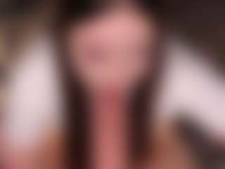 Deepsouly's Live Sex Cam Show