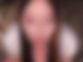 Deepsouly's Live Sex Cam Show