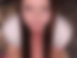 Deepsouly's Live Sex Cam Show