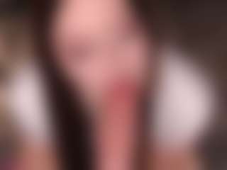 Deepsouly's Live Sex Cam Show