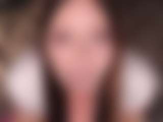 Deepsouly's Live Sex Cam Show