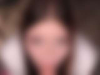 Deepsouly's Live Sex Cam Show