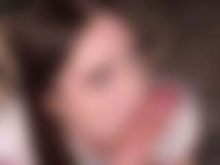 Deepsouly's Live Sex Cam Show