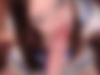 Deepsouly's Live Sex Cam Show