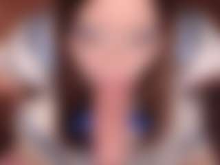 Deepsouly's Live Sex Cam Show
