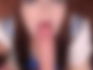 Deepsouly's Live Sex Cam Show