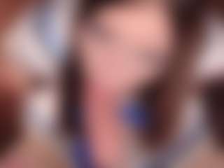 Deepsouly's Live Sex Cam Show