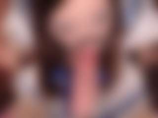 Live cam show with Deepsouly - Tattoos Curvy on Camsoda