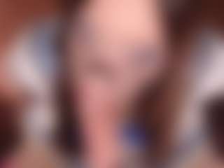 Deepsouly's Live Sex Cam Show
