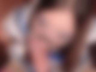 Deepsouly's Live Sex Cam Show