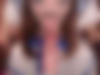 Deepsouly's Live Sex Cam Show