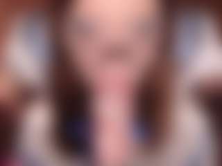 Deepsouly's Live Sex Cam Show