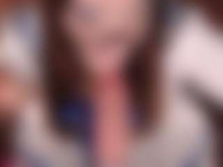 Deepsouly's Live Sex Cam Show