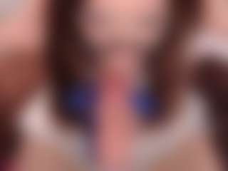 Deepsouly's Live Sex Cam Show