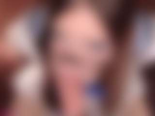 Deepsouly's Live Sex Cam Show