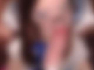 Deepsouly's Live Sex Cam Show