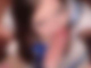 Deepsouly's Live Sex Cam Show